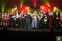 Thumbs/tn_11-11 2022 023.jpg